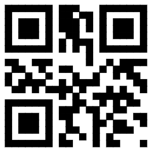 service qrcode